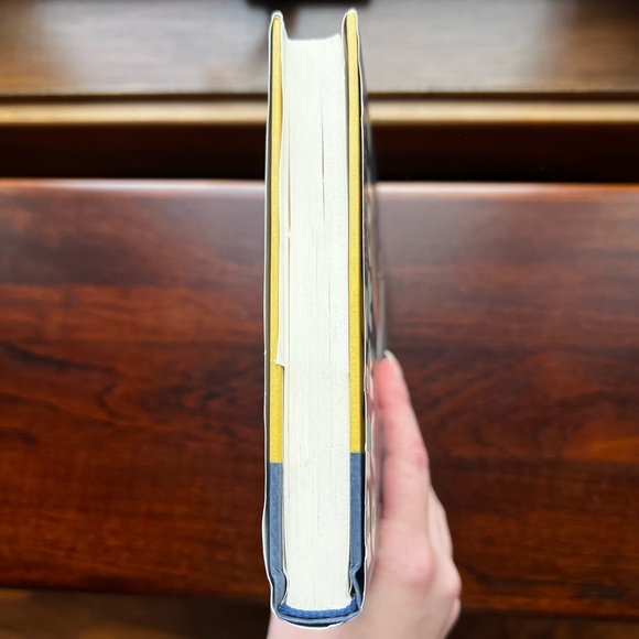 3/$24 Hardcover Book Win Forever by Pete Carroll - Picture 5 of 7